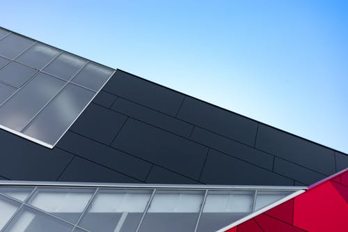 一般發(fā)送短信平臺(tái)怎么接?